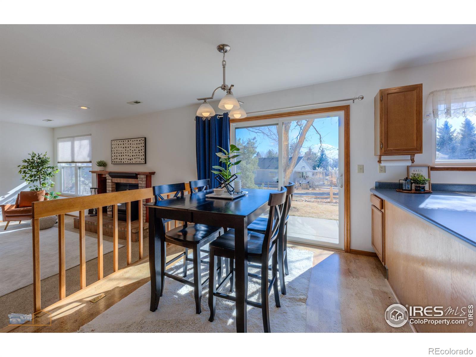 MLS Image #11 for 538 w spruce way,louisville, Colorado