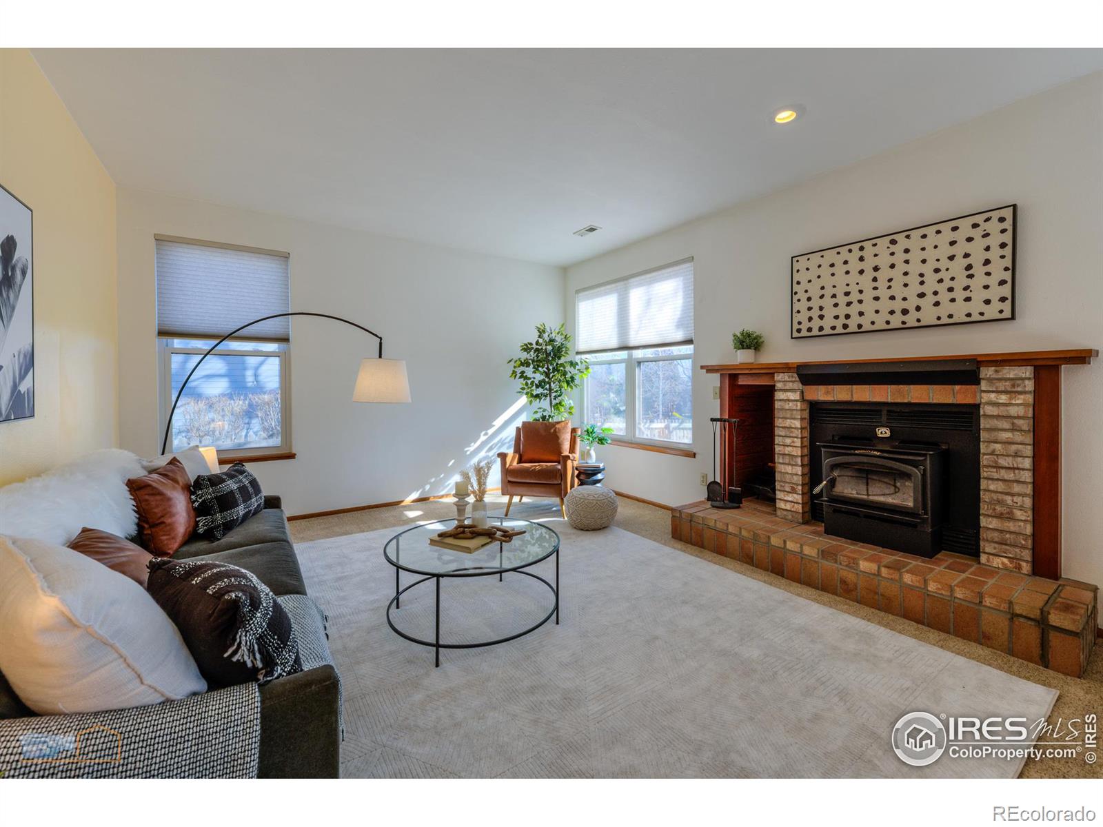 MLS Image #12 for 538 w spruce way,louisville, Colorado