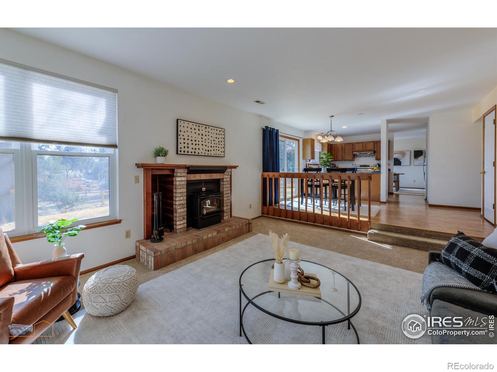 MLS Image #14 for 538 w spruce way,louisville, Colorado