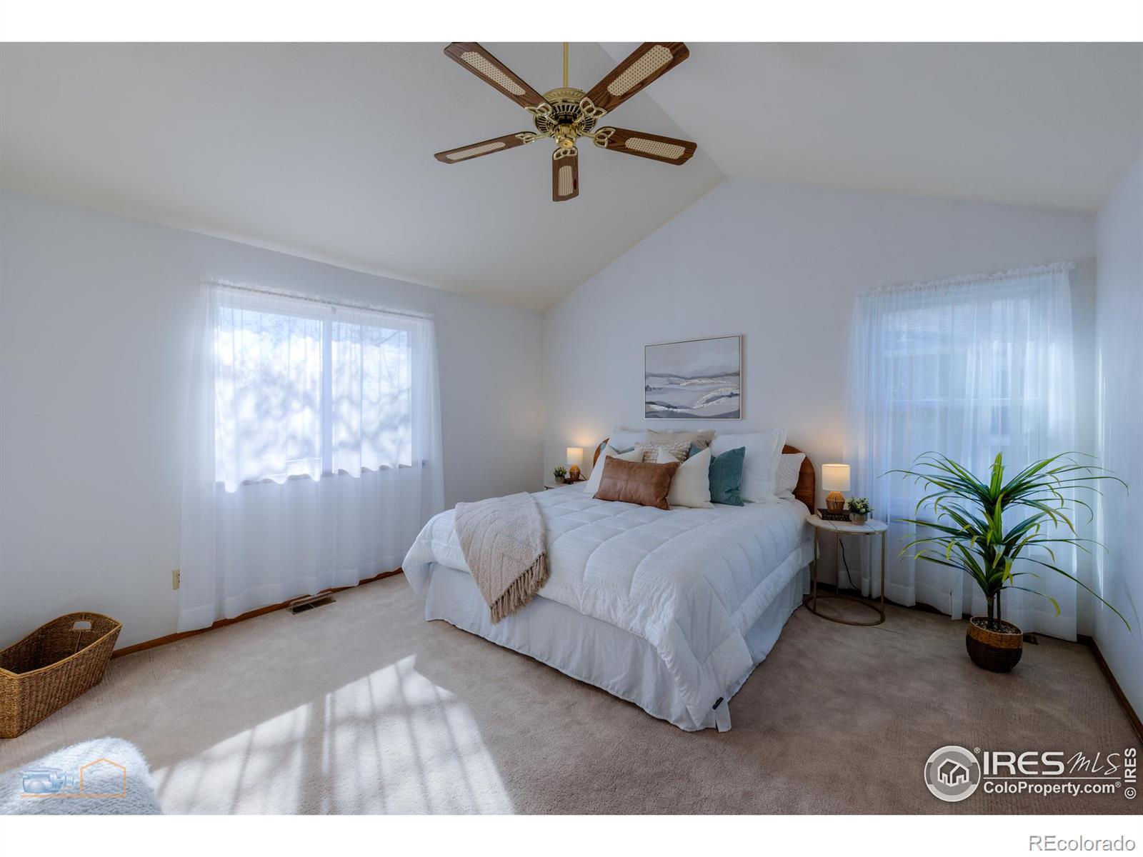 MLS Image #15 for 538 w spruce way,louisville, Colorado