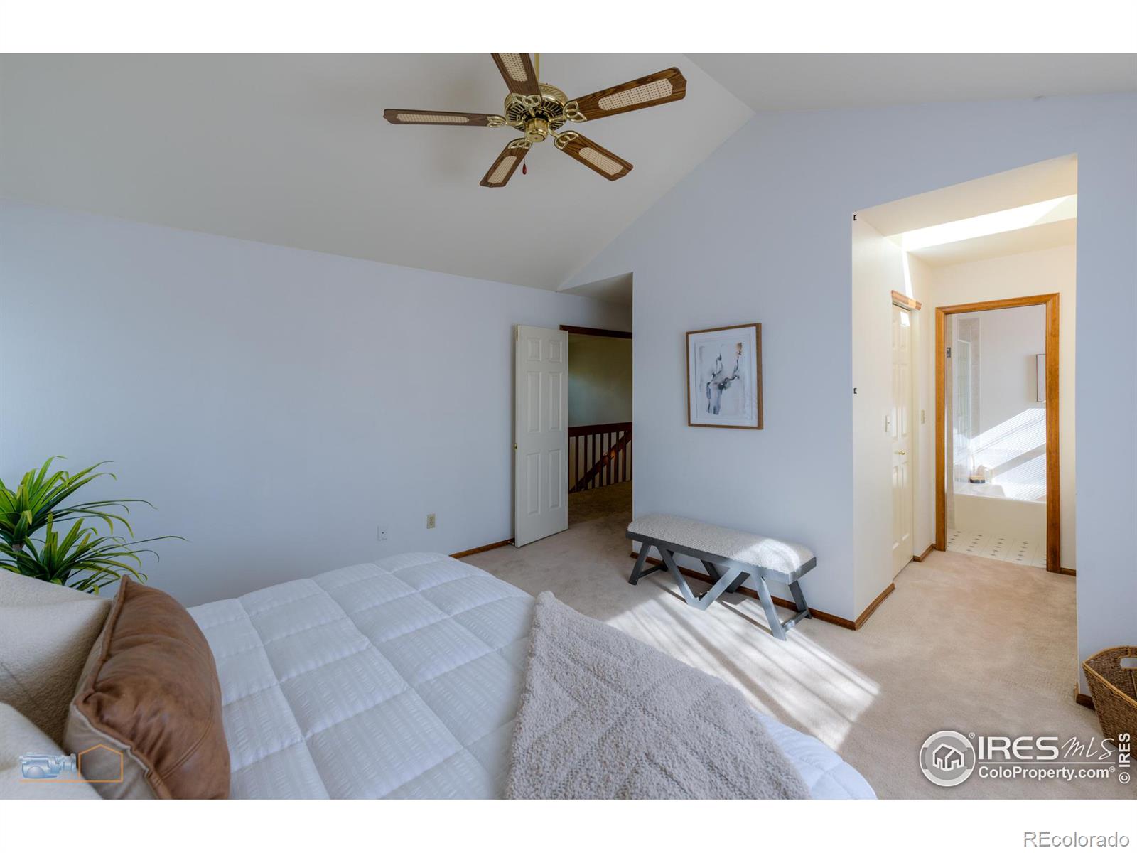 MLS Image #16 for 538 w spruce way,louisville, Colorado