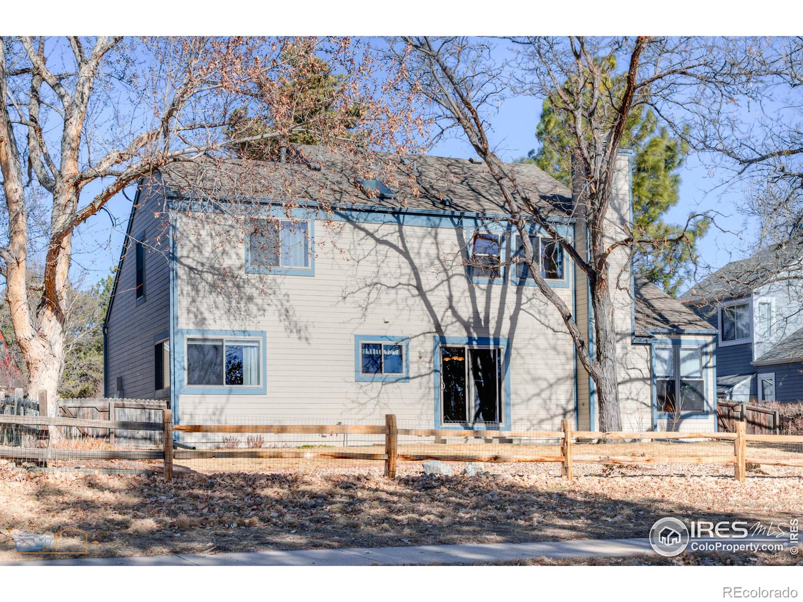 MLS Image #23 for 538 w spruce way,louisville, Colorado