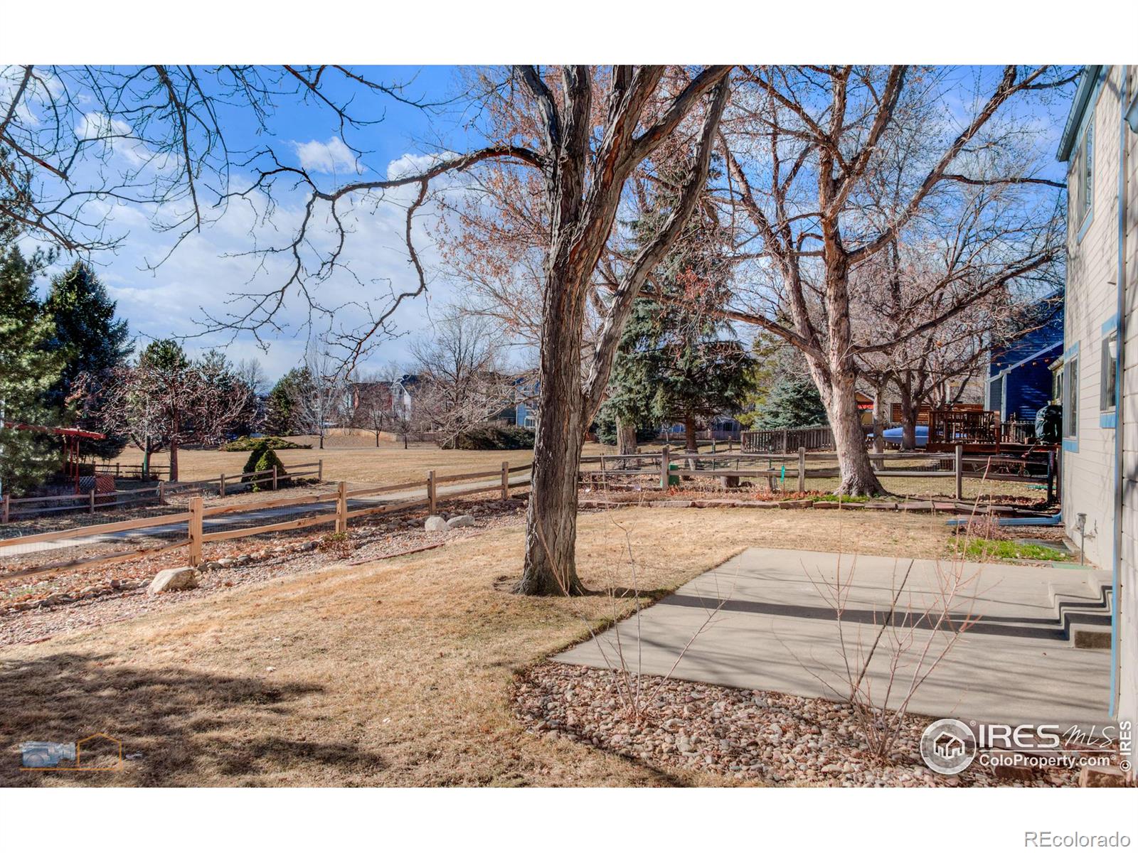 MLS Image #26 for 538 w spruce way,louisville, Colorado