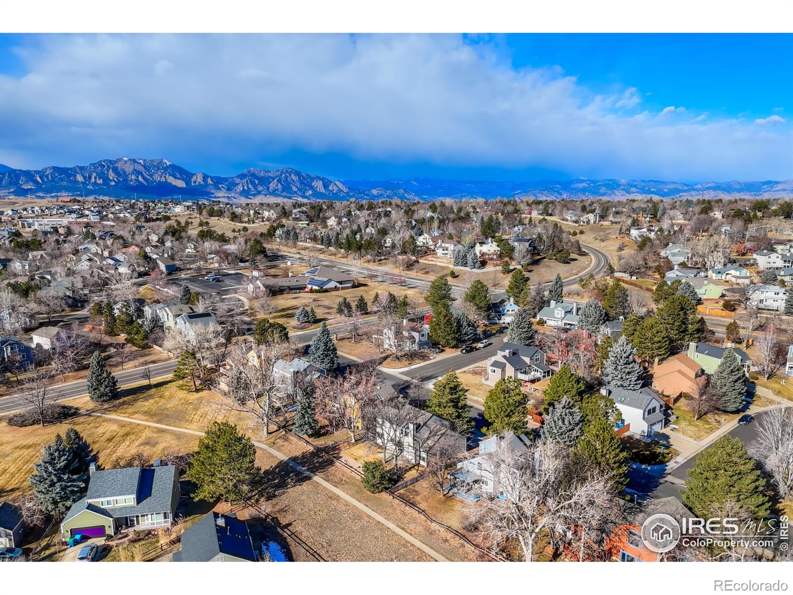 MLS Image #28 for 538 w spruce way,louisville, Colorado