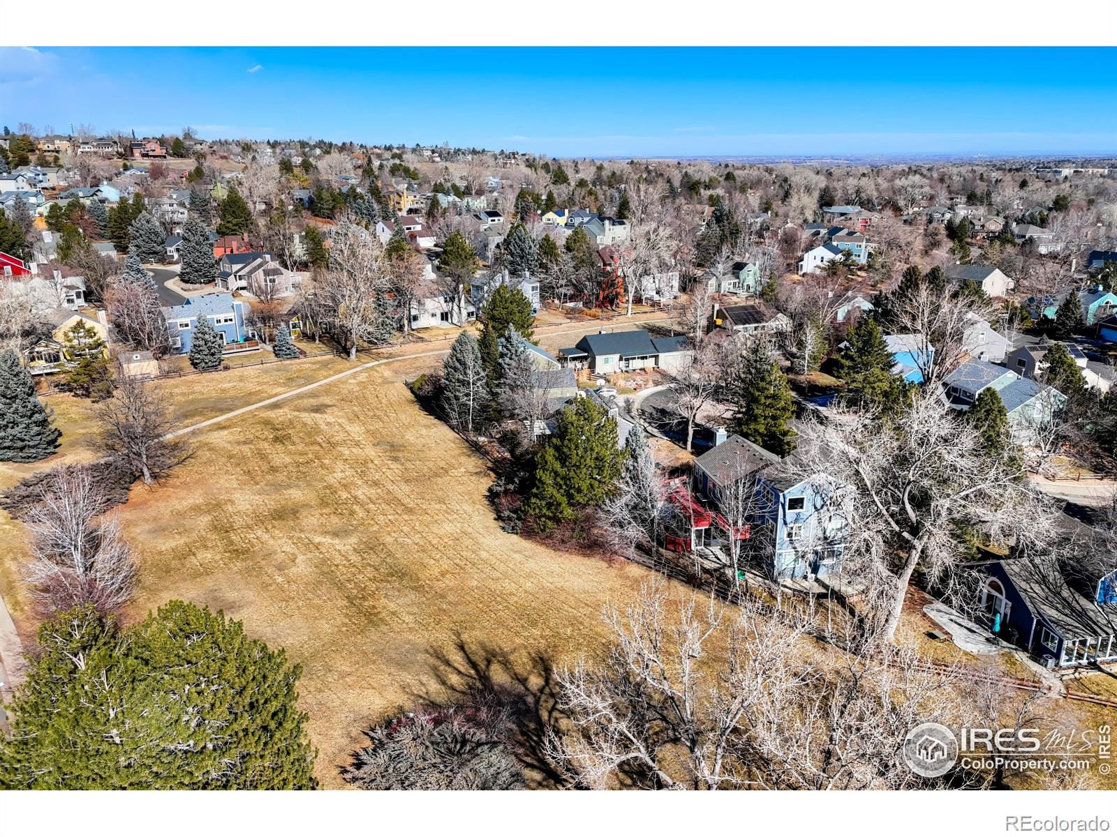 MLS Image #30 for 538 w spruce way,louisville, Colorado