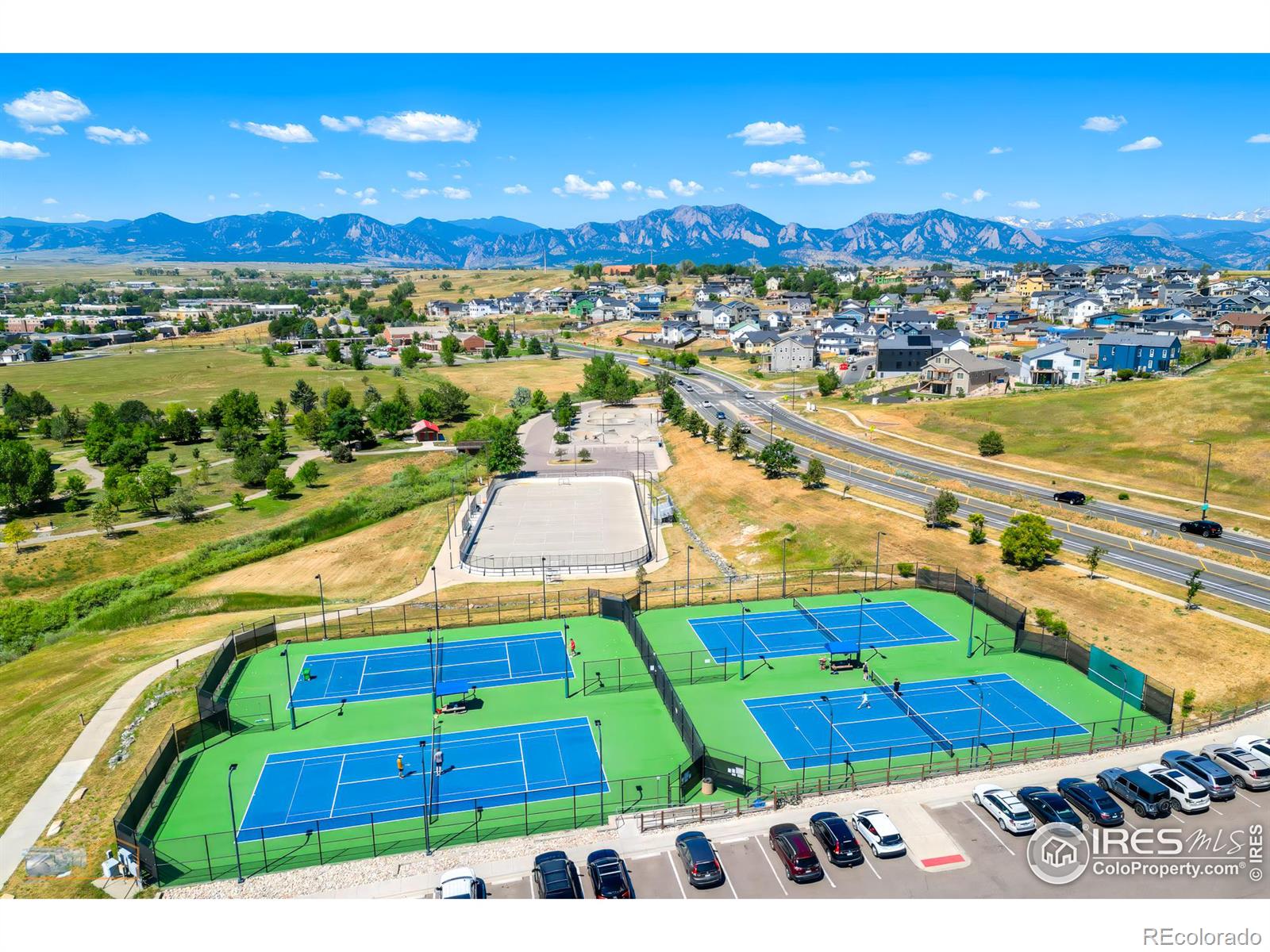 MLS Image #34 for 538 w spruce way,louisville, Colorado