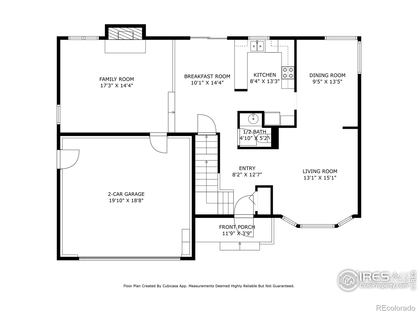 MLS Image #35 for 538 w spruce way,louisville, Colorado