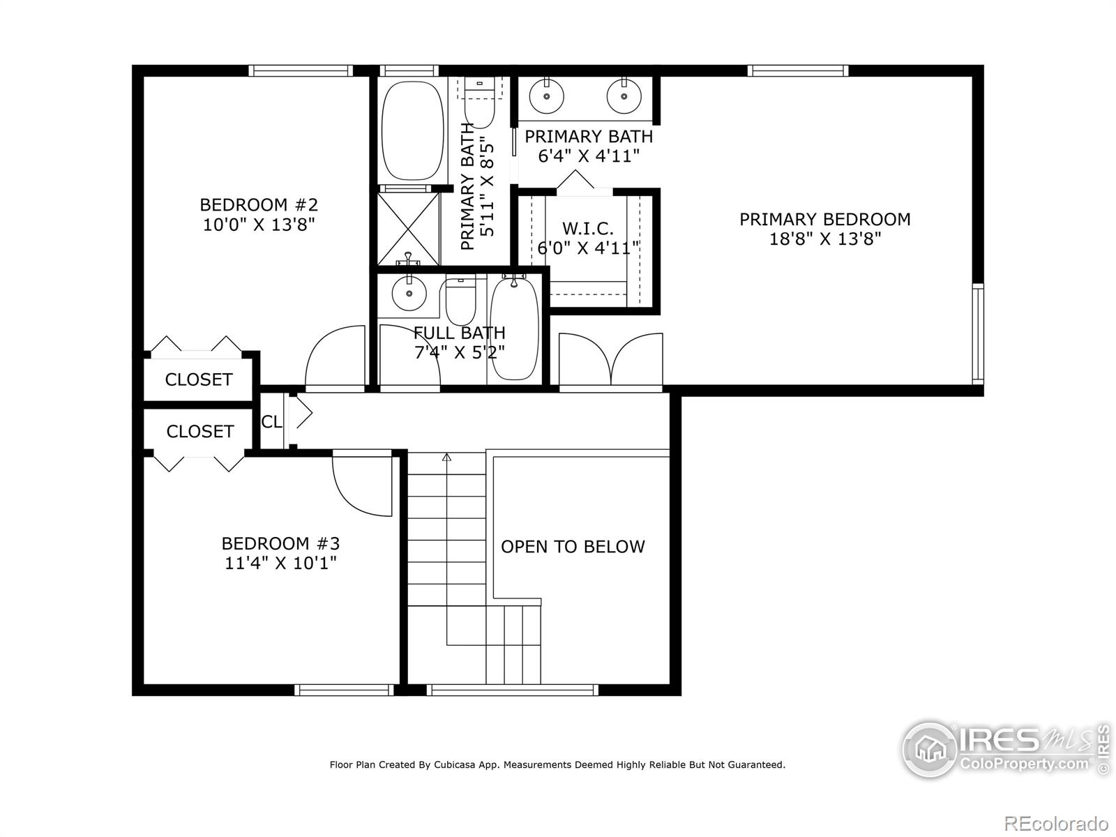 MLS Image #36 for 538 w spruce way,louisville, Colorado