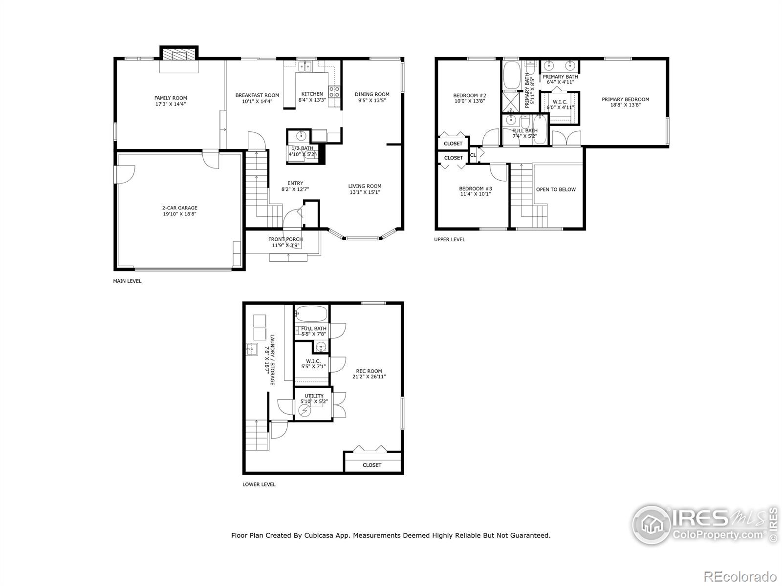 MLS Image #38 for 538 w spruce way,louisville, Colorado