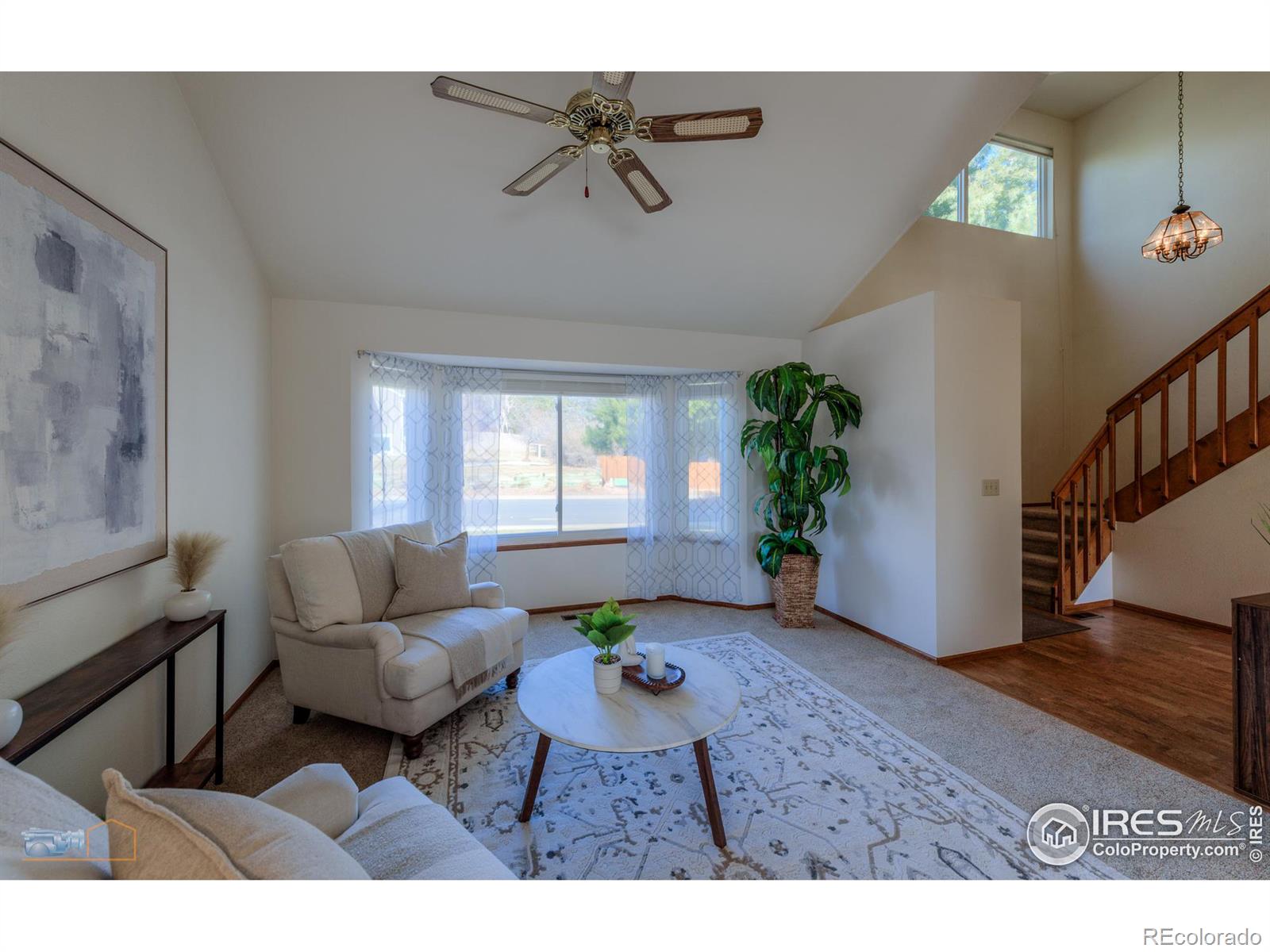 MLS Image #5 for 538 w spruce way,louisville, Colorado