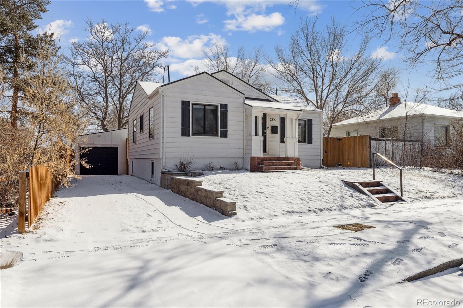 CMA Image for 2222  Galena Street,Aurora, Colorado