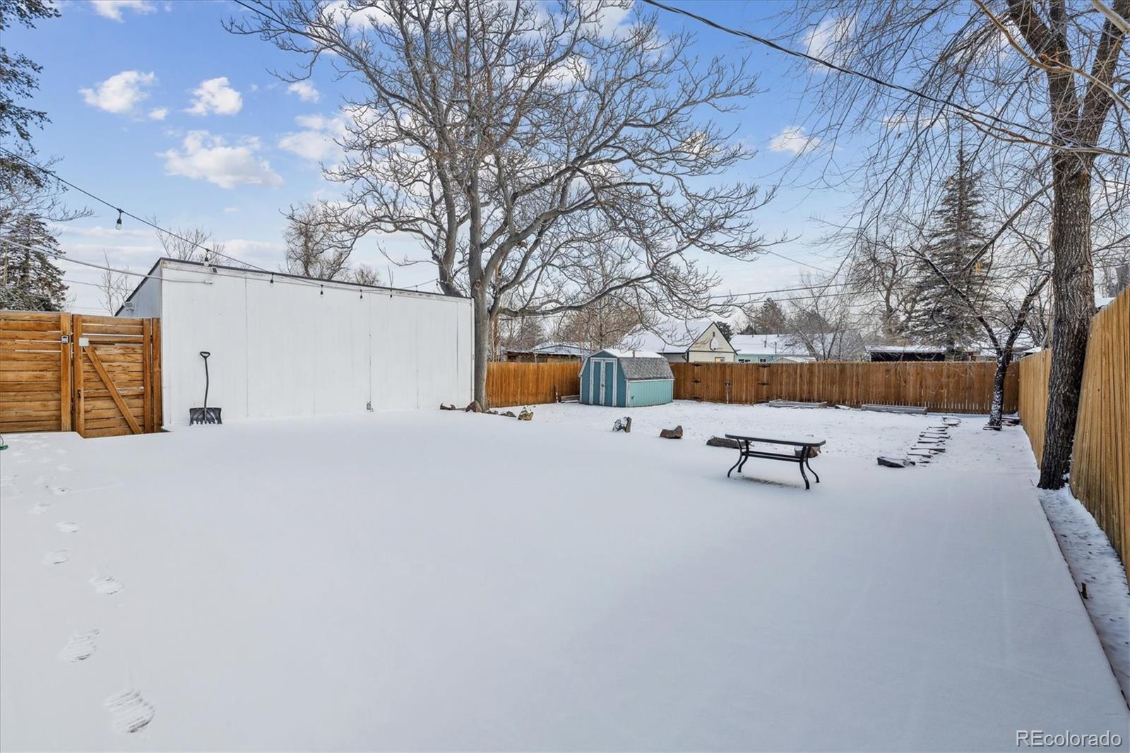 MLS Image #25 for 2222  galena street,aurora, Colorado