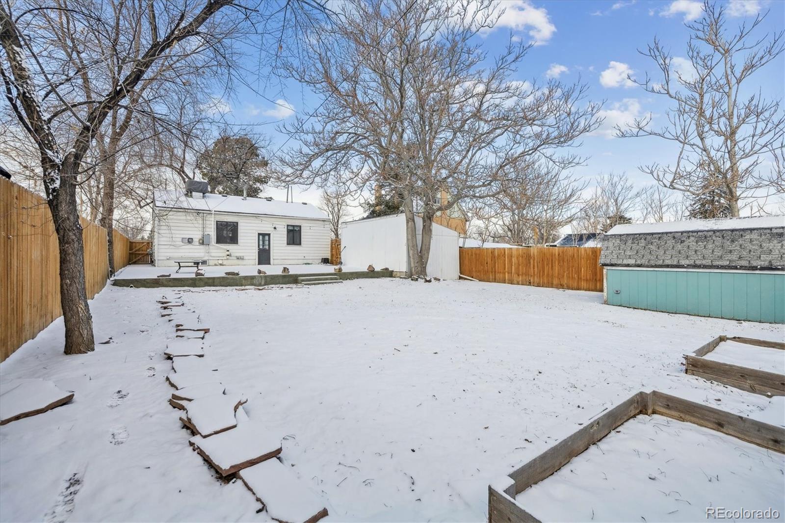 MLS Image #26 for 2222  galena street,aurora, Colorado