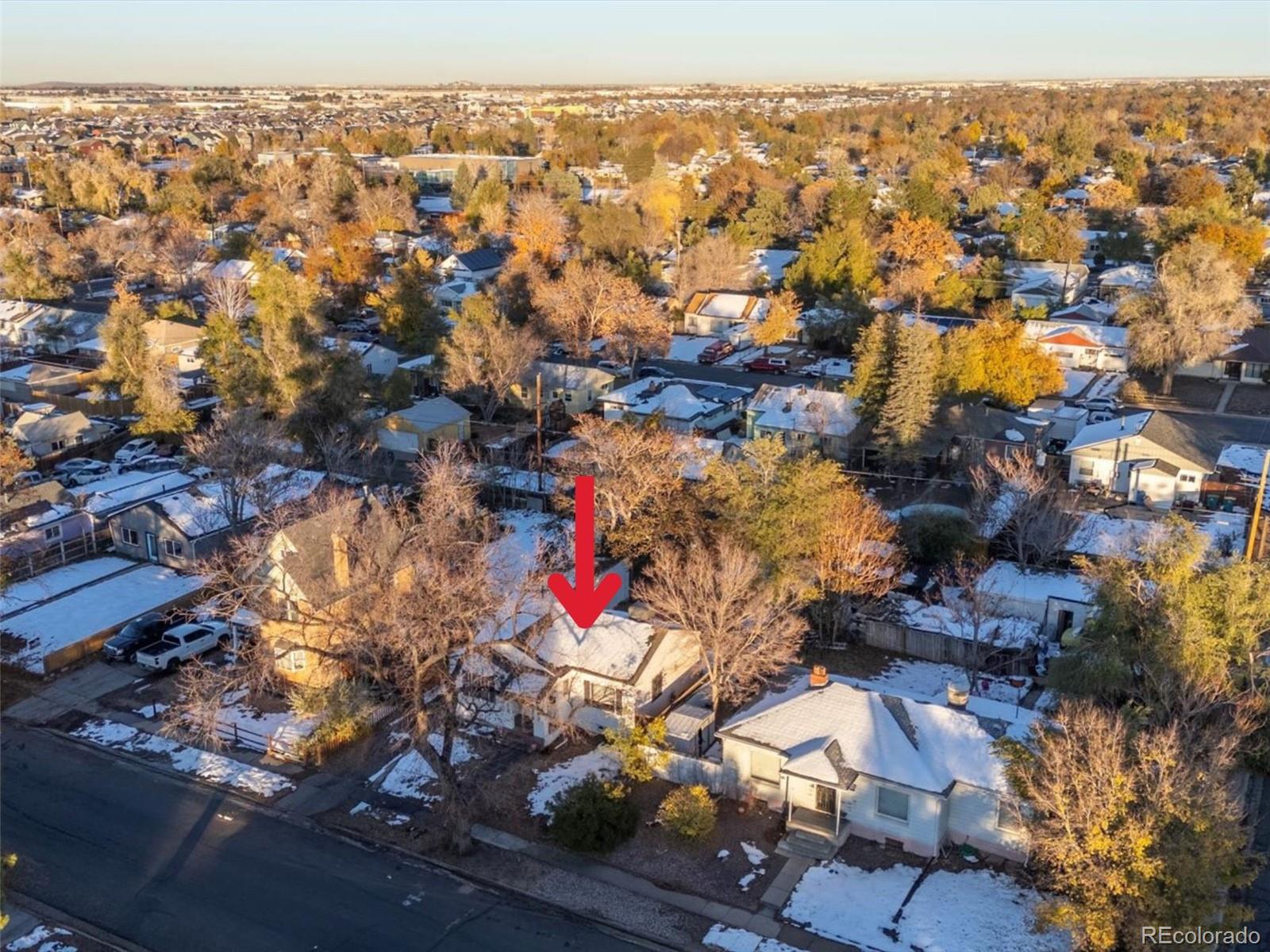 MLS Image #28 for 2222  galena street,aurora, Colorado