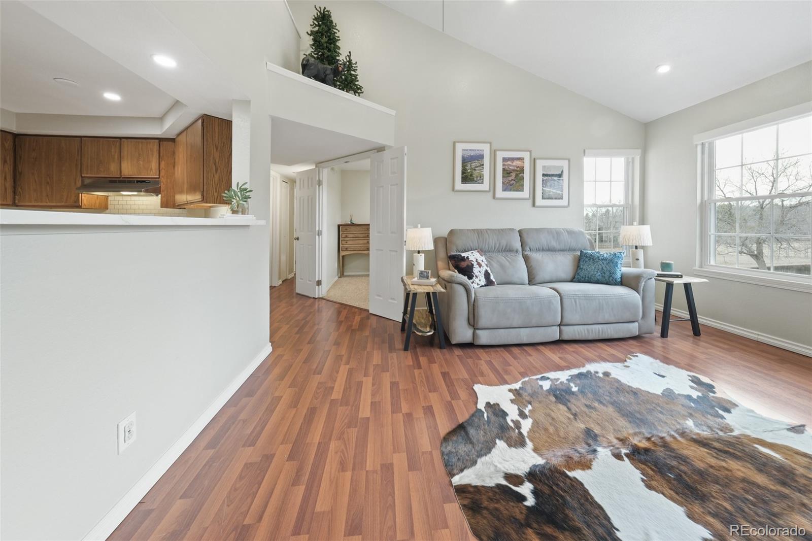 MLS Image #10 for 2686 e otero place,centennial, Colorado