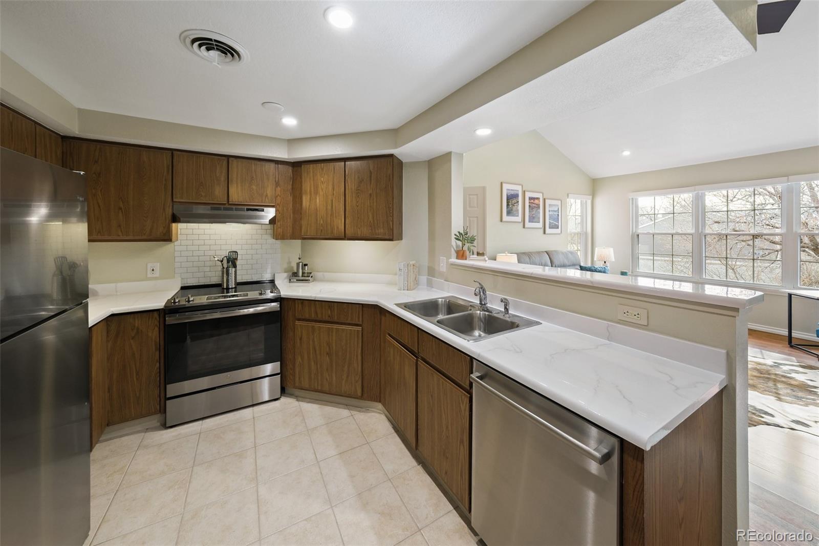 MLS Image #19 for 2686 e otero place,centennial, Colorado