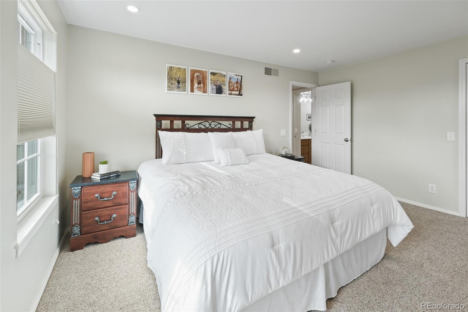 MLS Image #33 for 2686 e otero place,centennial, Colorado