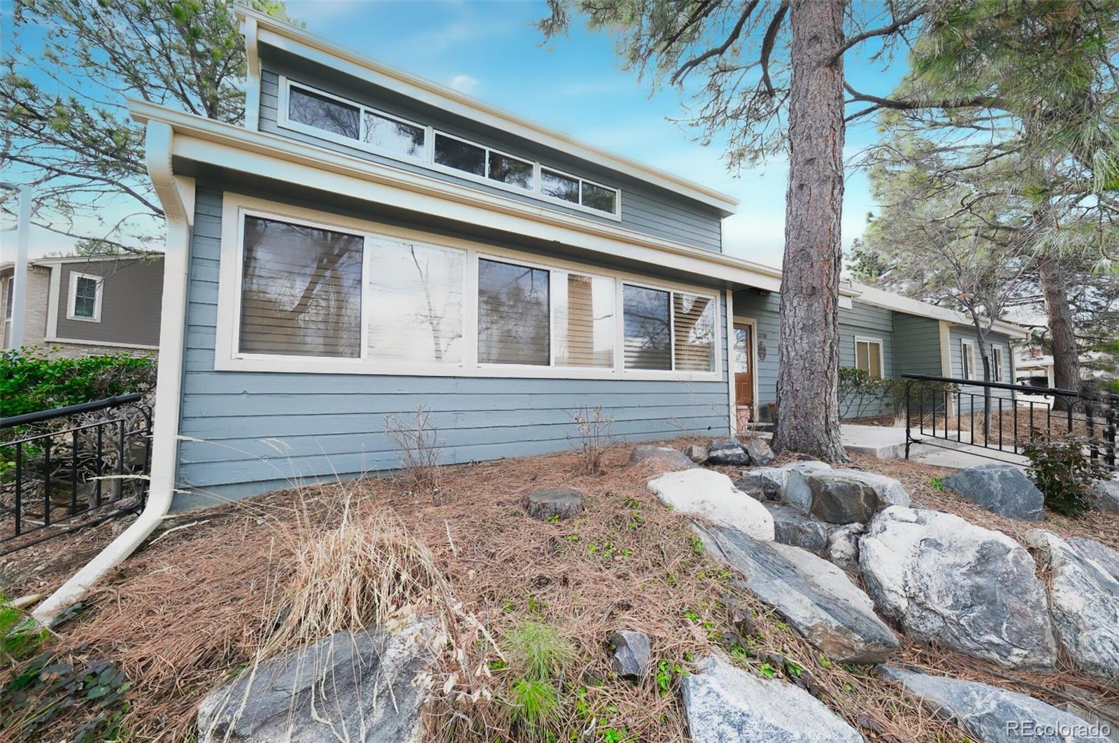 MLS Image #38 for 2686 e otero place,centennial, Colorado