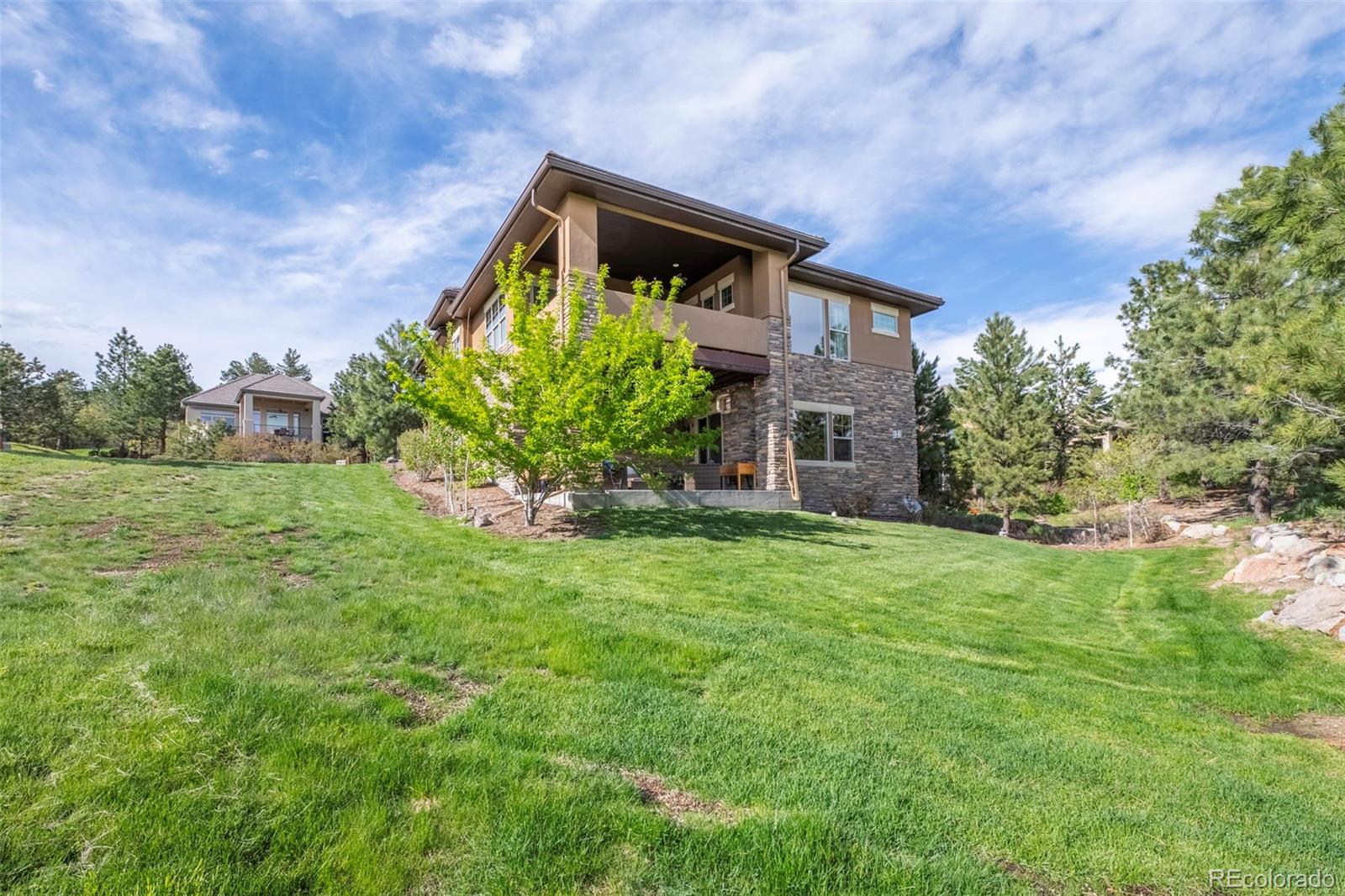 MLS Image #31 for 5103  ten mile place,castle rock, Colorado