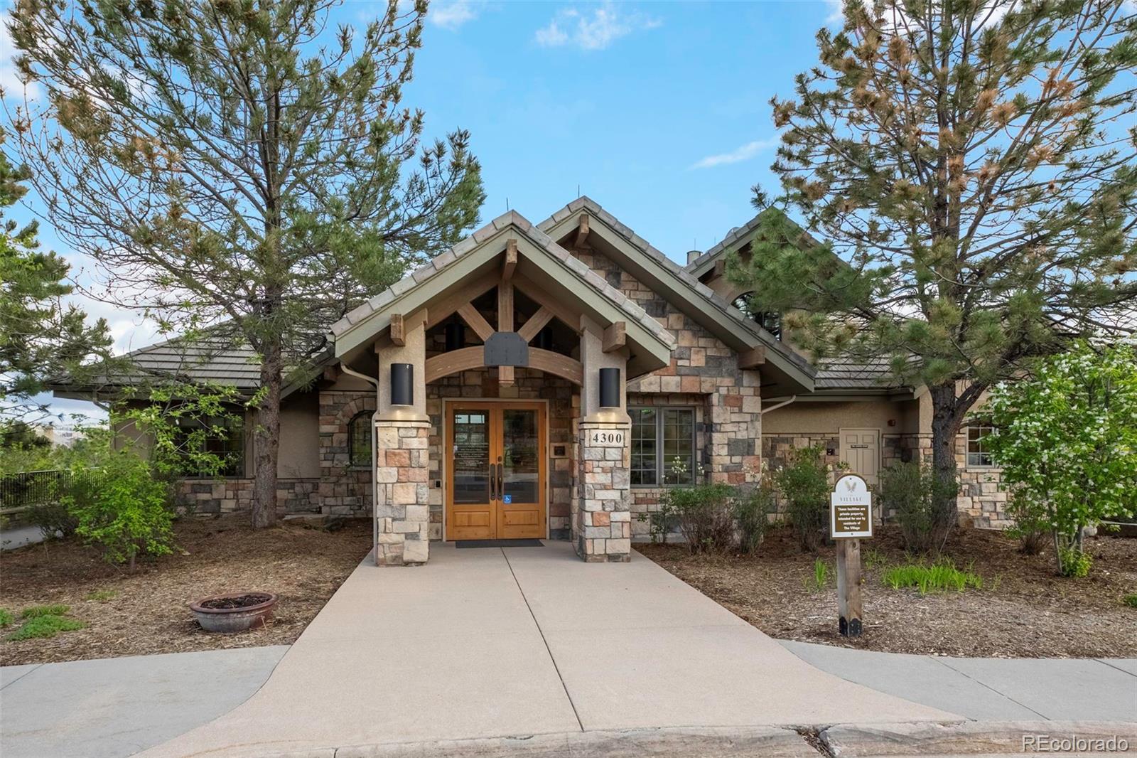 MLS Image #33 for 5103  ten mile place,castle rock, Colorado