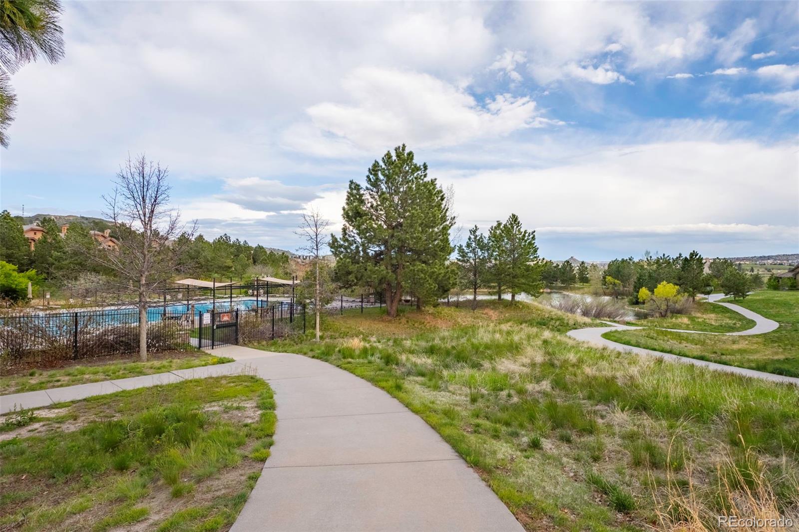 MLS Image #35 for 5103  ten mile place,castle rock, Colorado