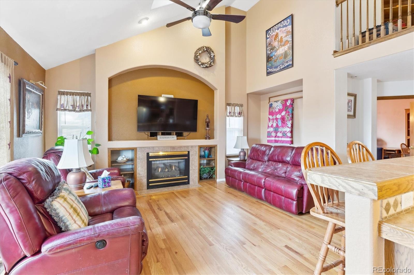 MLS Image #10 for 15771 w 64th place,arvada, Colorado