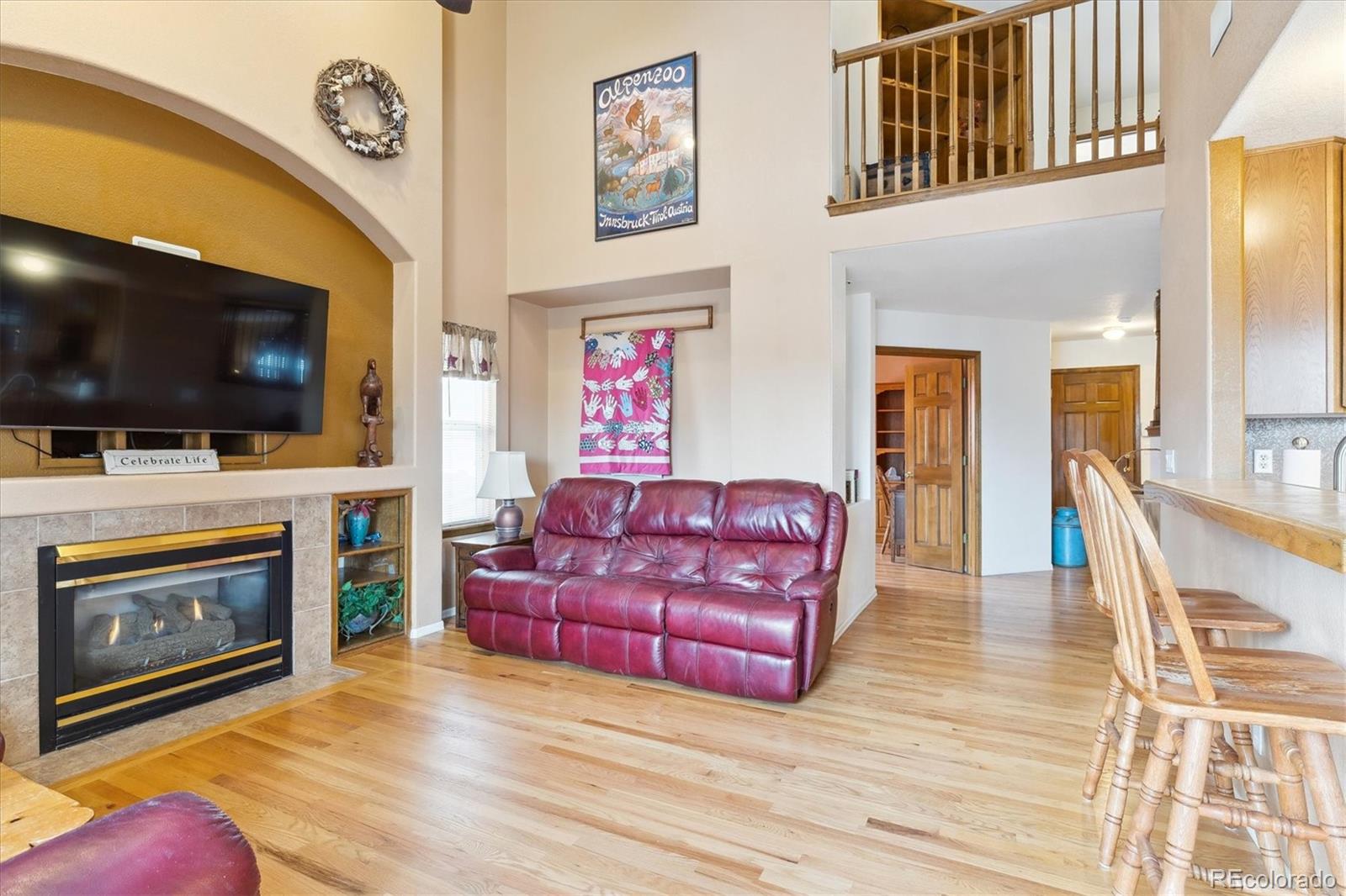 MLS Image #11 for 15771 w 64th place,arvada, Colorado