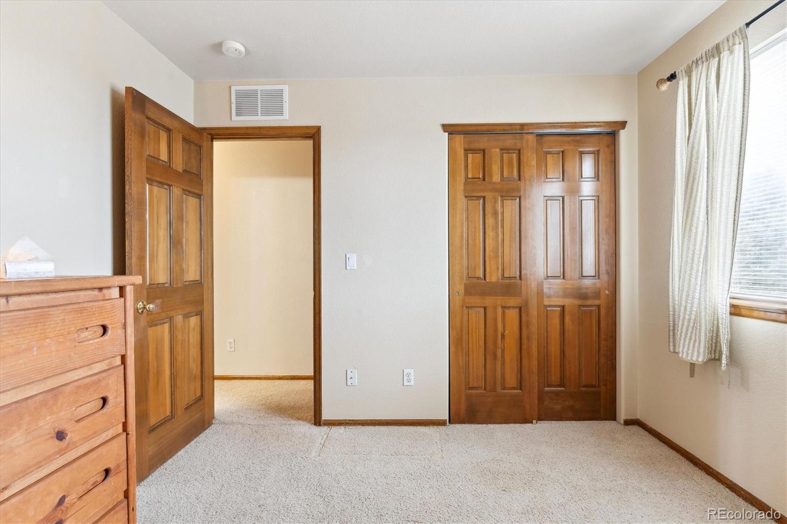 MLS Image #22 for 15771 w 64th place,arvada, Colorado