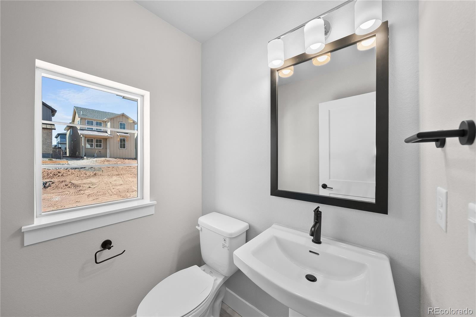 MLS Image #10 for 8894  yellowcress street,littleton, Colorado