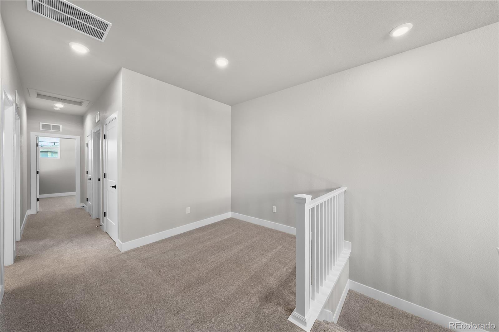 MLS Image #11 for 8894  yellowcress street,littleton, Colorado
