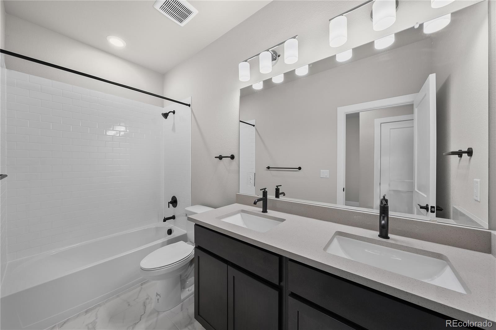 MLS Image #12 for 8894  yellowcress street,littleton, Colorado