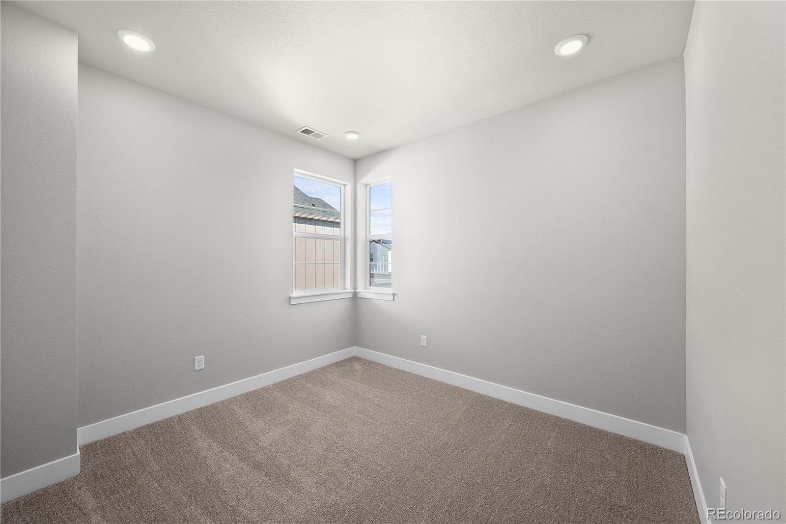 MLS Image #13 for 8894  yellowcress street,littleton, Colorado