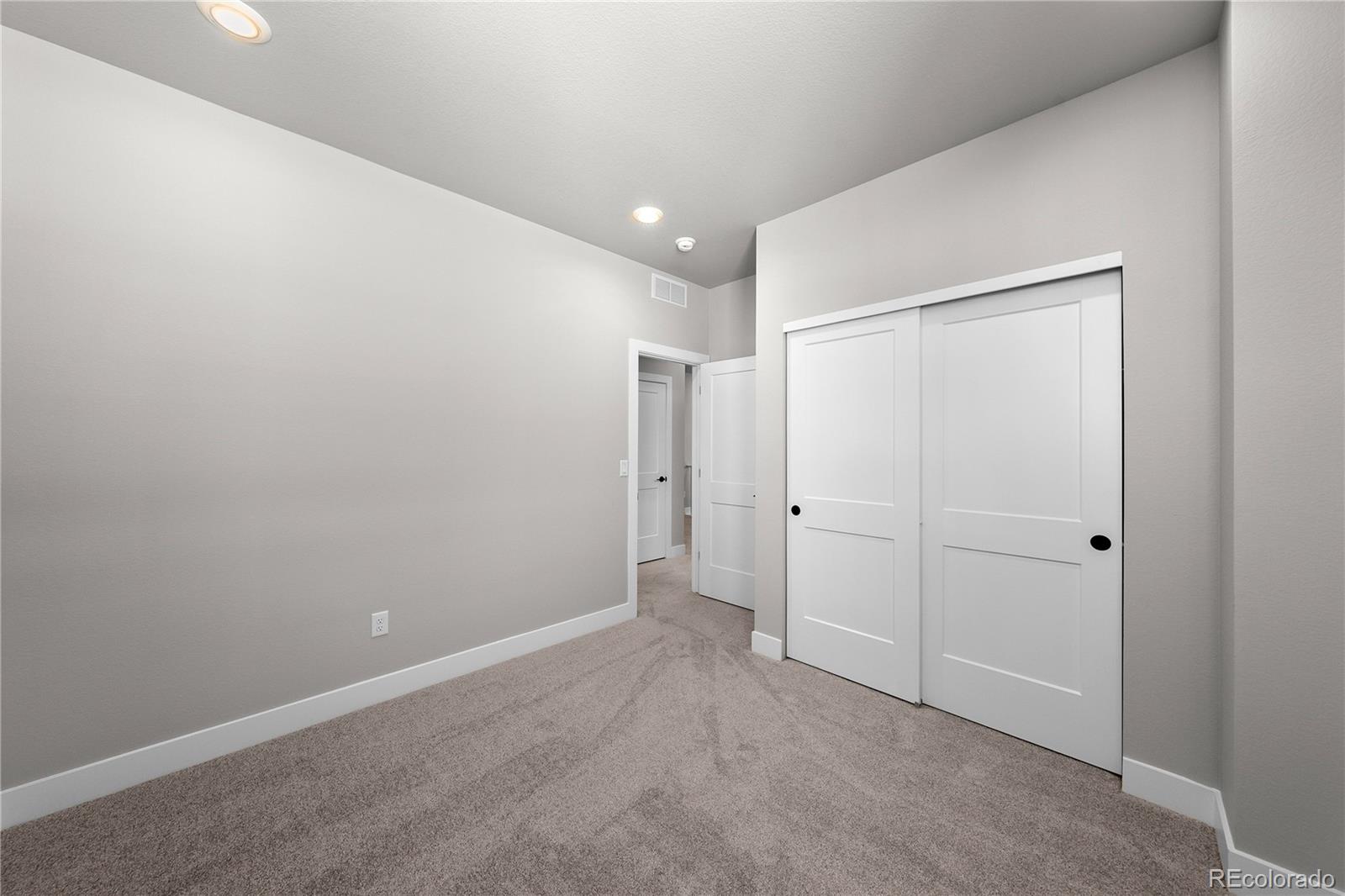 MLS Image #14 for 8894  yellowcress street,littleton, Colorado