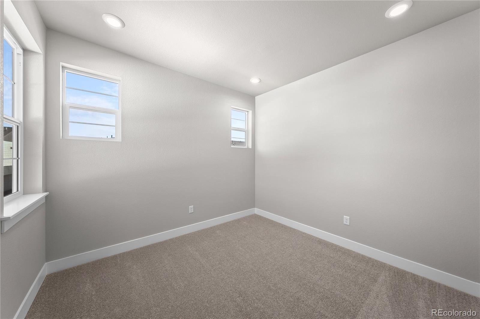MLS Image #16 for 8894  yellowcress street,littleton, Colorado