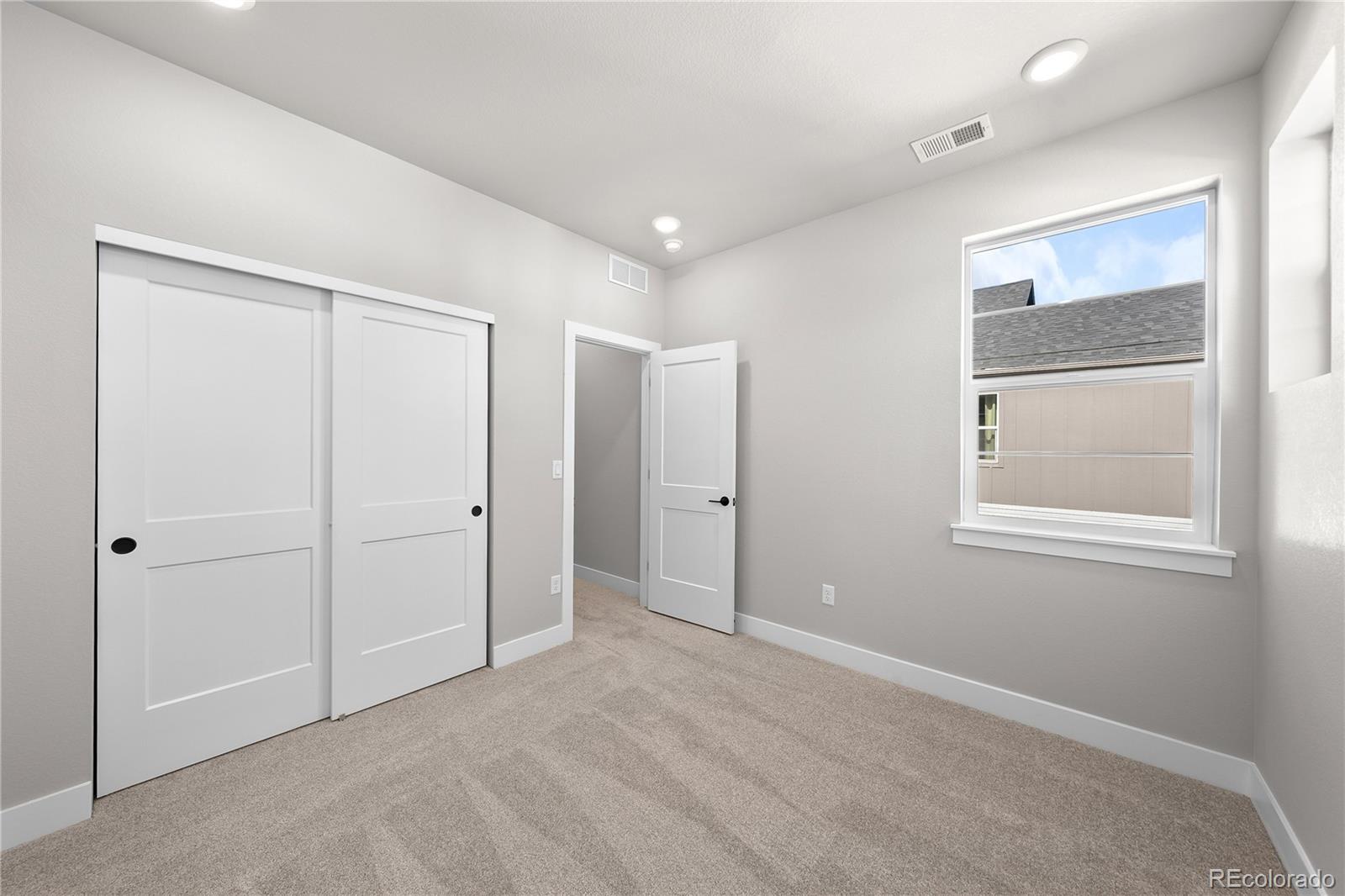 MLS Image #17 for 8894  yellowcress street,littleton, Colorado