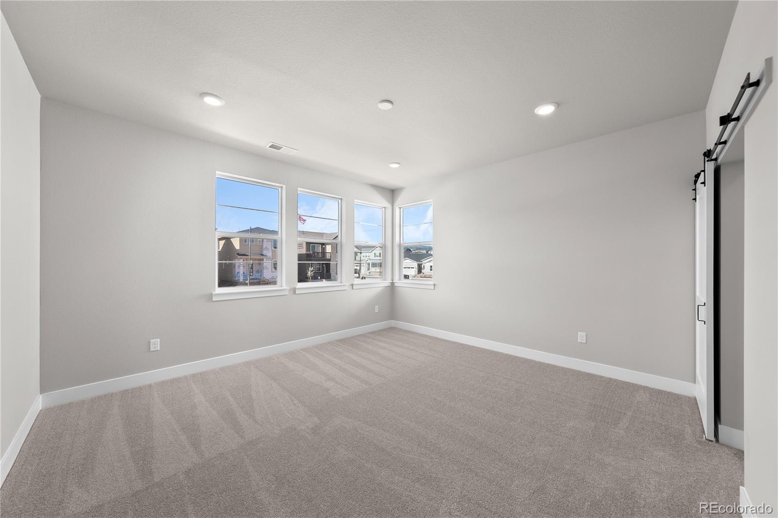 MLS Image #18 for 8894  yellowcress street,littleton, Colorado