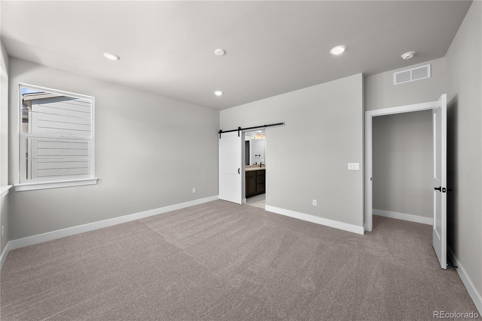 MLS Image #19 for 8894  yellowcress street,littleton, Colorado