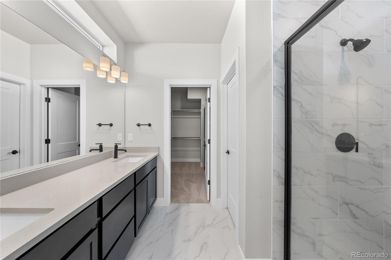 MLS Image #20 for 8894  yellowcress street,littleton, Colorado