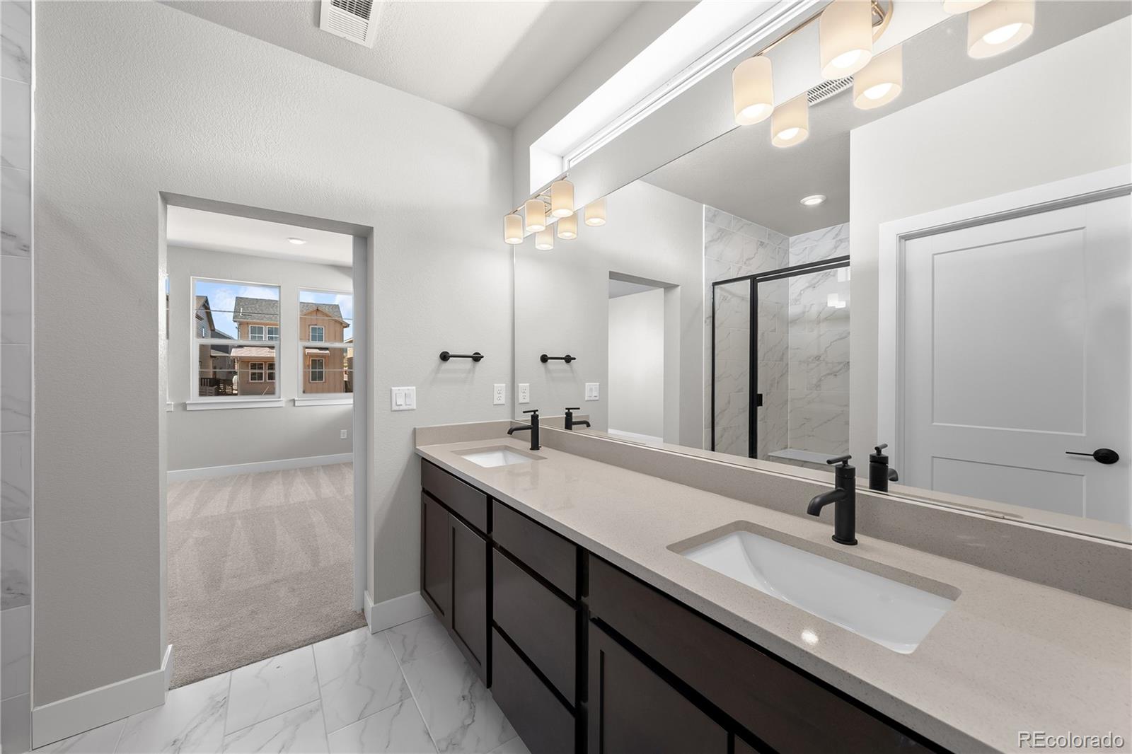 MLS Image #22 for 8894  yellowcress street,littleton, Colorado