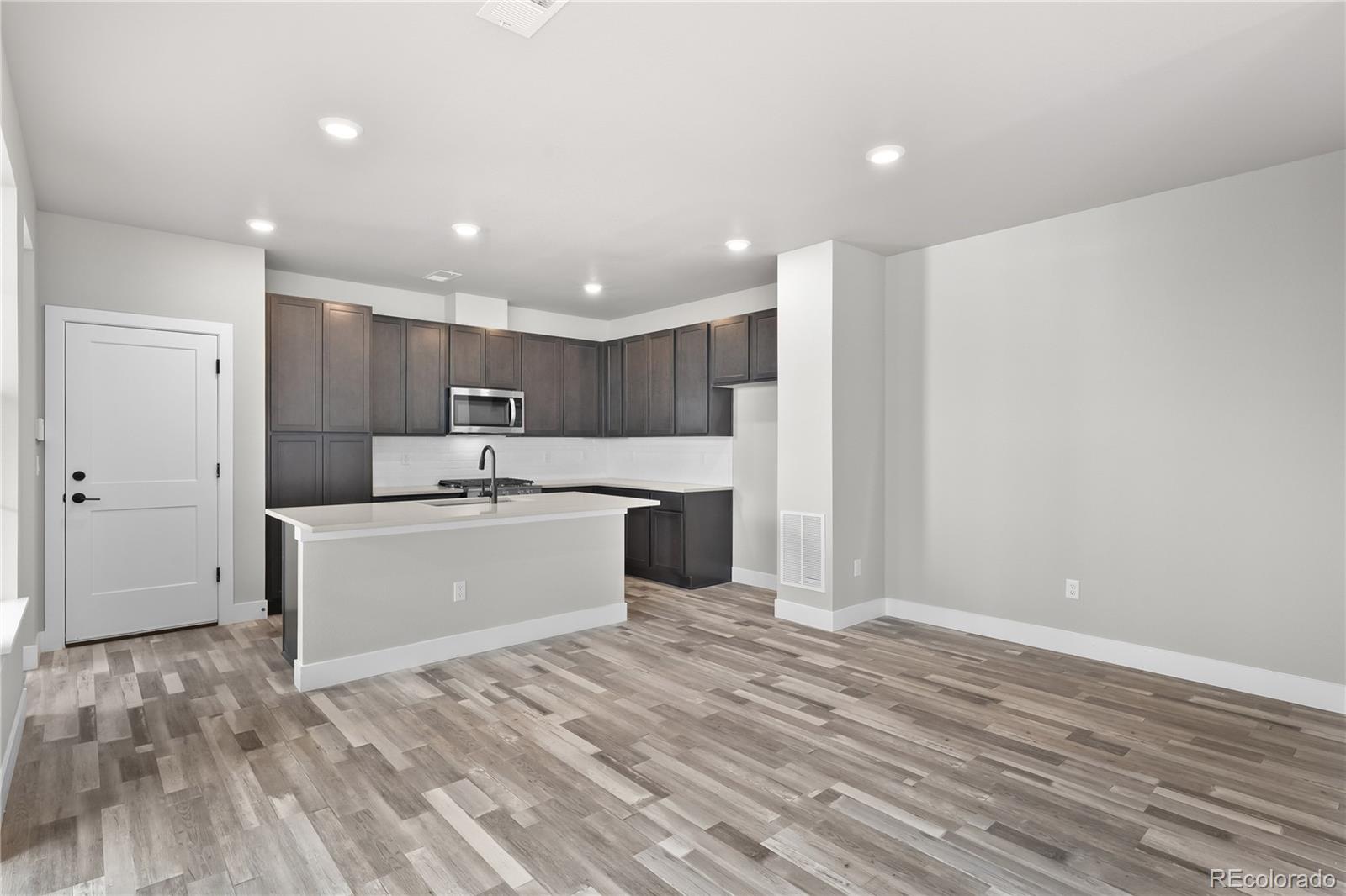 MLS Image #4 for 8894  yellowcress street,littleton, Colorado