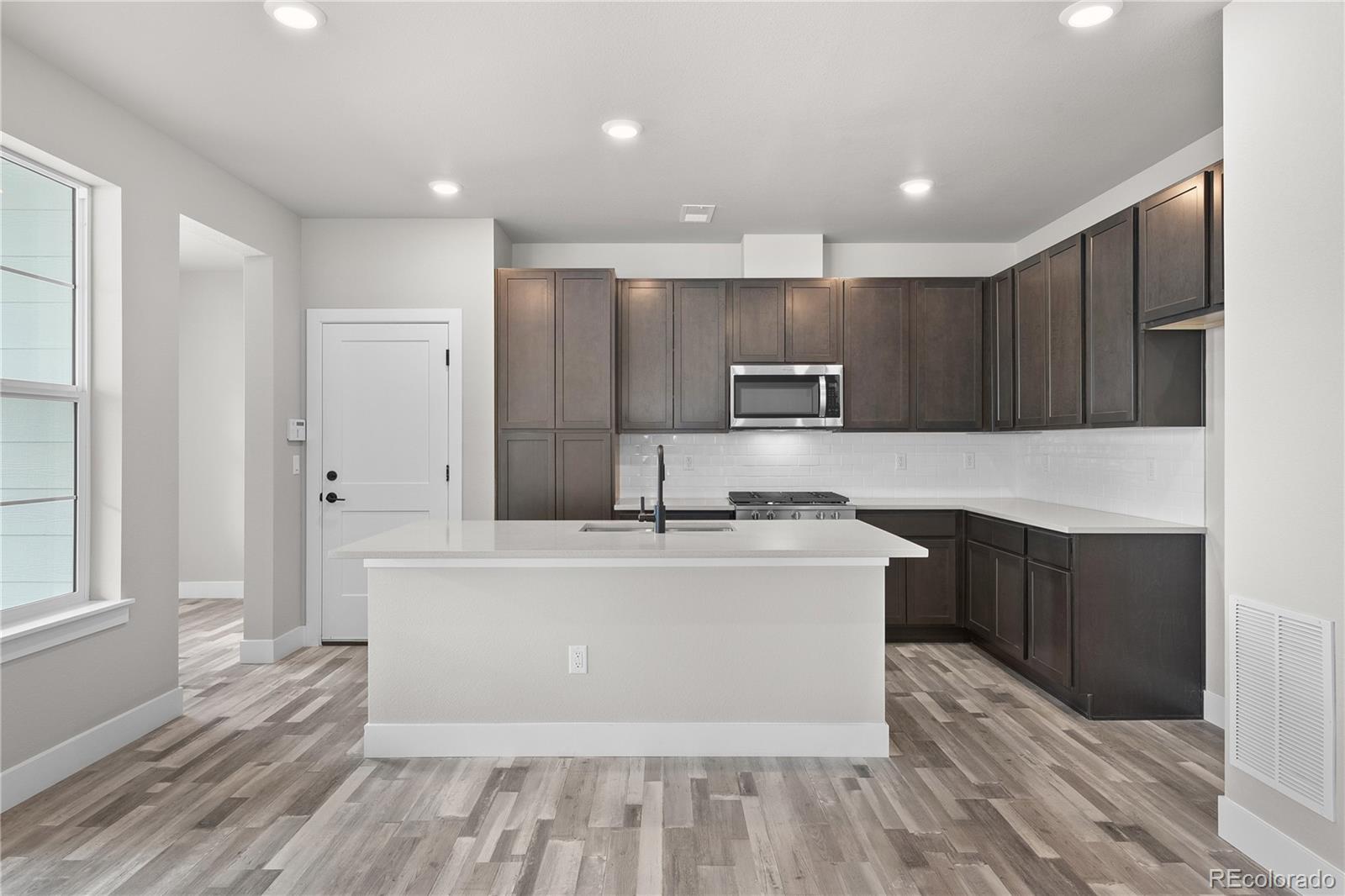 MLS Image #5 for 8894  yellowcress street,littleton, Colorado