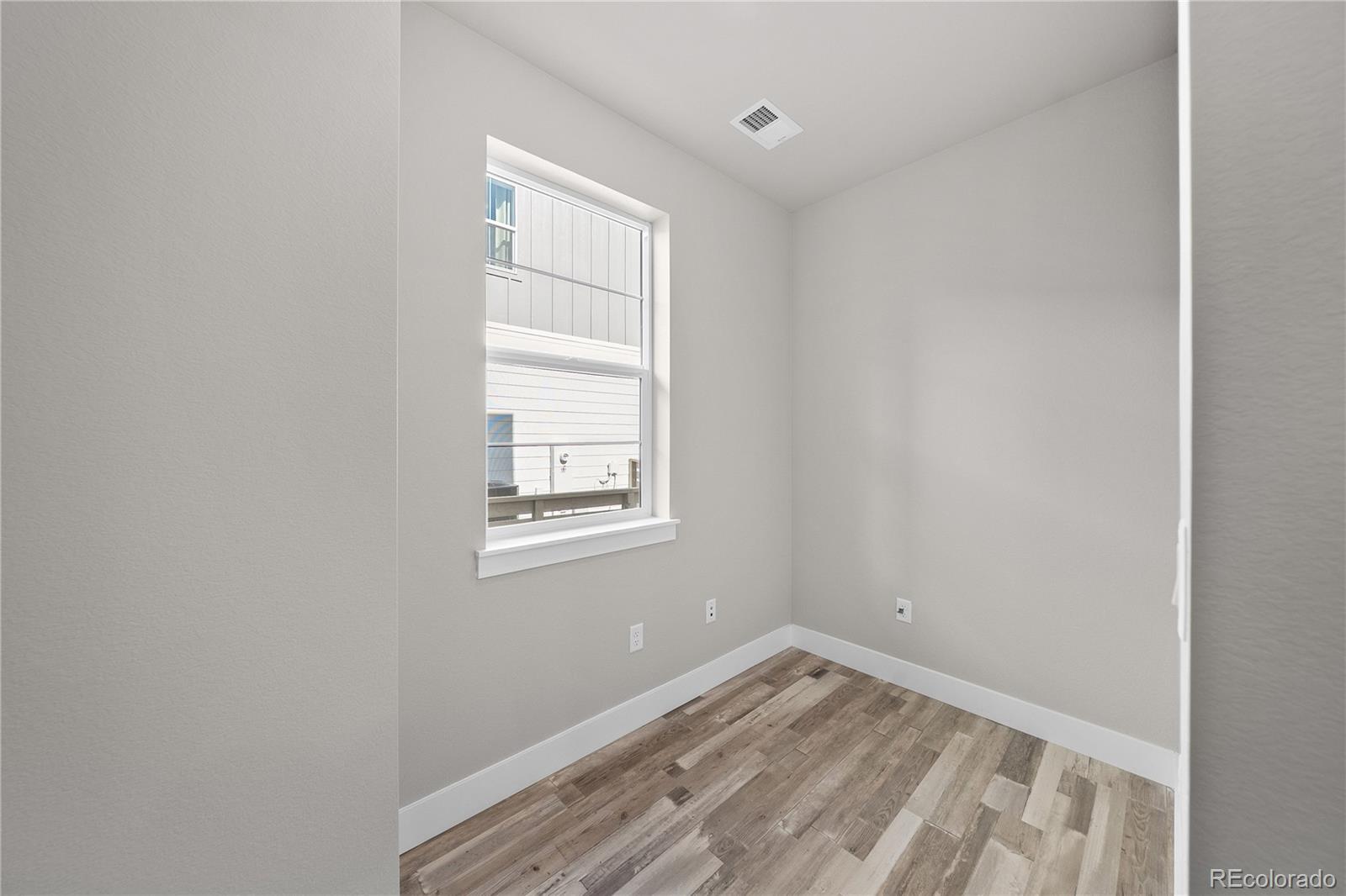 MLS Image #7 for 8894  yellowcress street,littleton, Colorado
