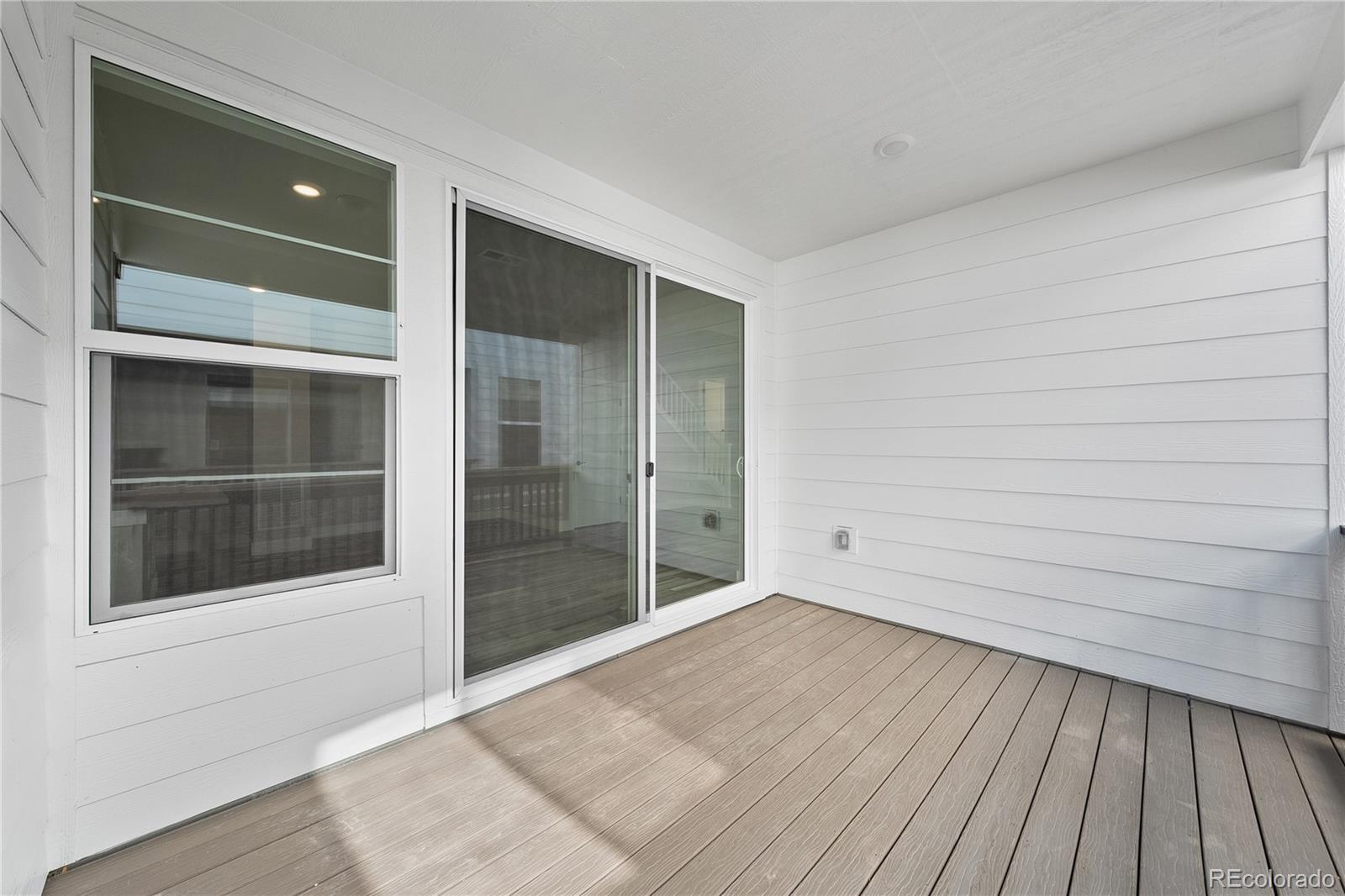 MLS Image #9 for 8894  yellowcress street,littleton, Colorado