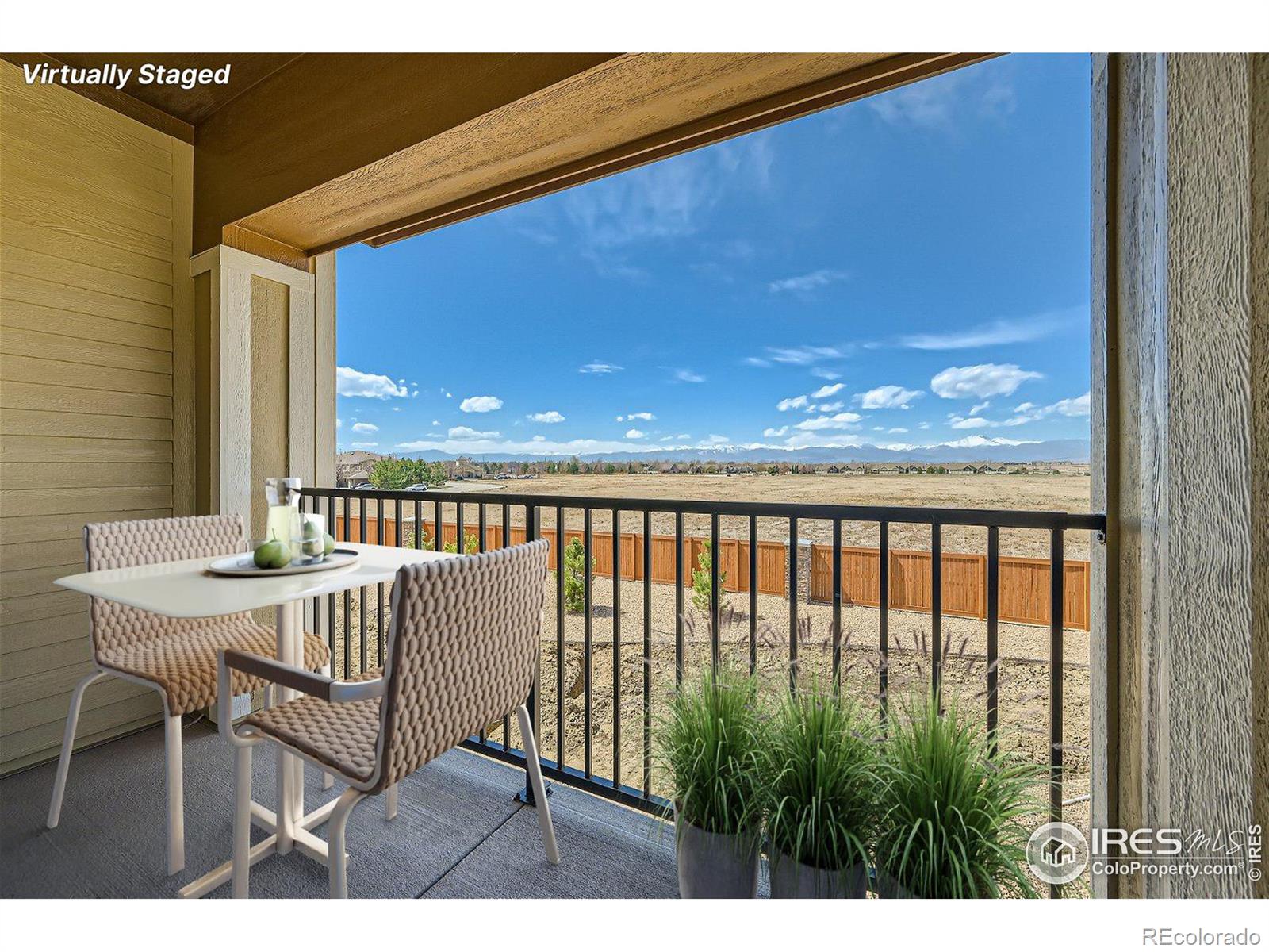 MLS Image #21 for 2417  calais drive,longmont, Colorado