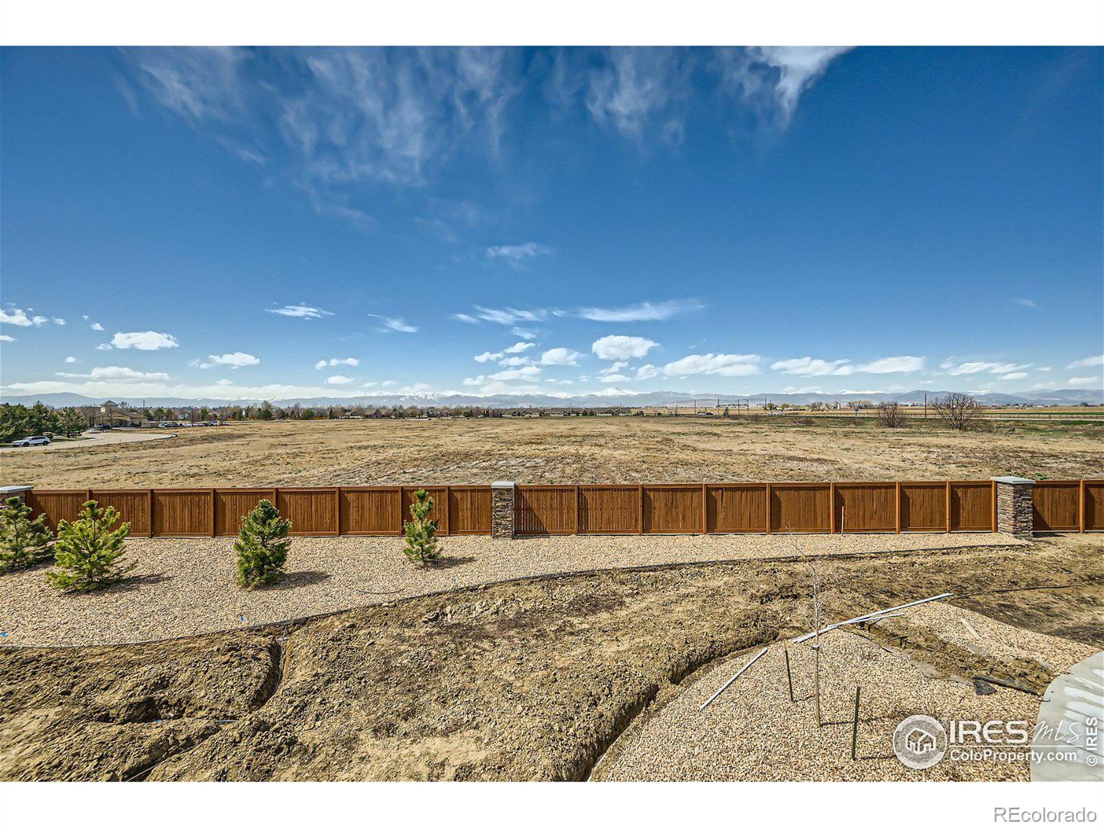 MLS Image #23 for 2417  calais drive,longmont, Colorado