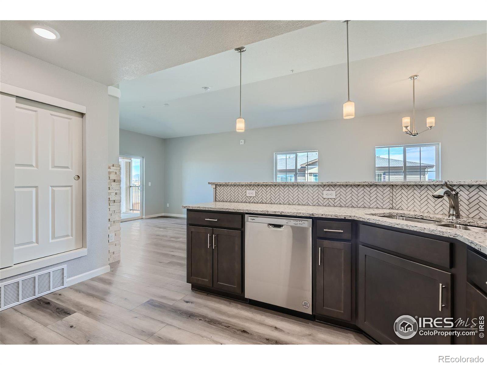 MLS Image #5 for 2417  calais drive,longmont, Colorado