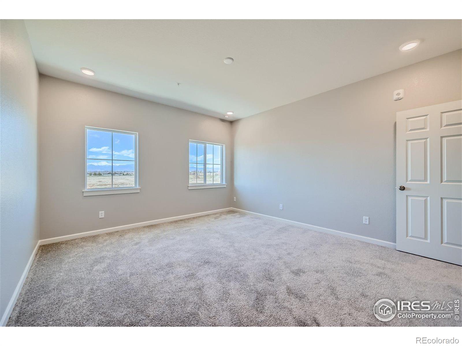 MLS Image #9 for 2417  calais drive,longmont, Colorado