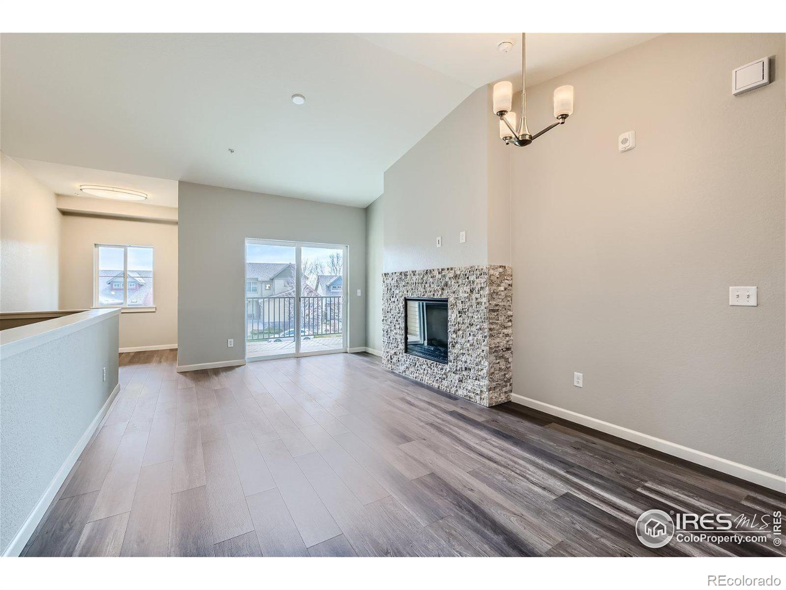 MLS Image #1 for 2435  calais drive,longmont, Colorado