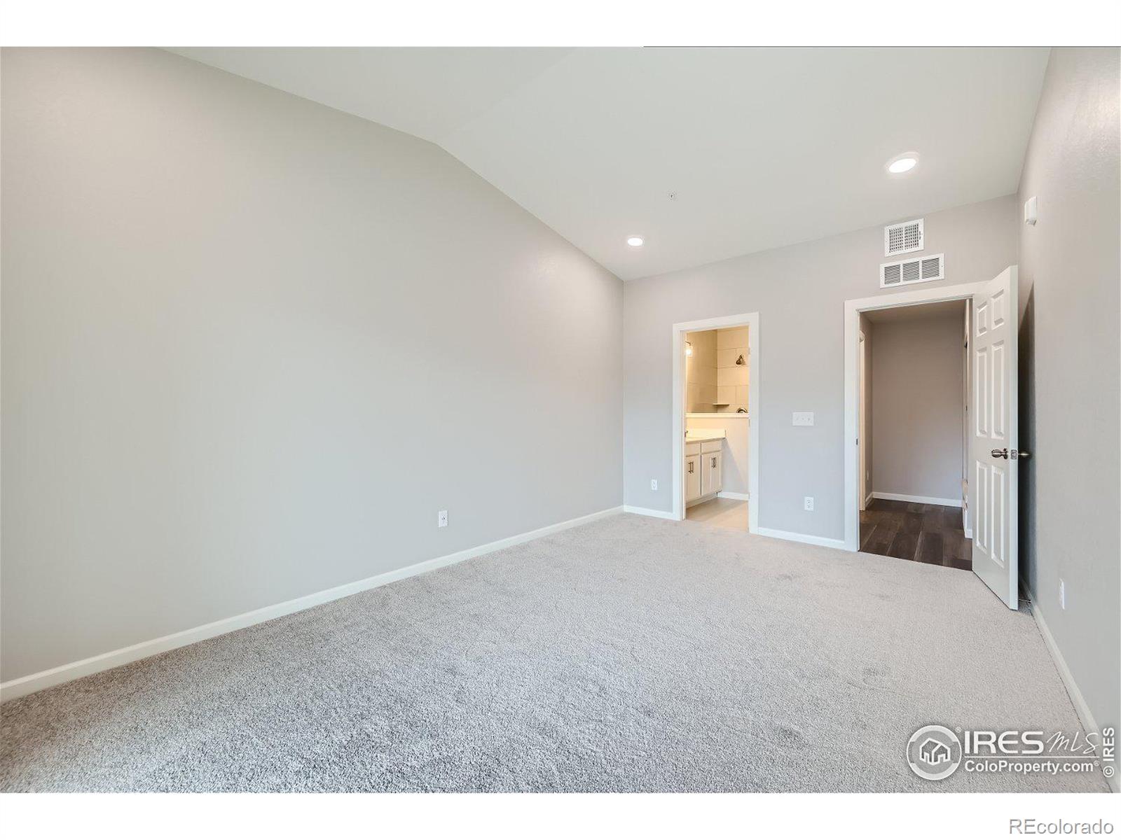 MLS Image #11 for 2435  calais drive,longmont, Colorado