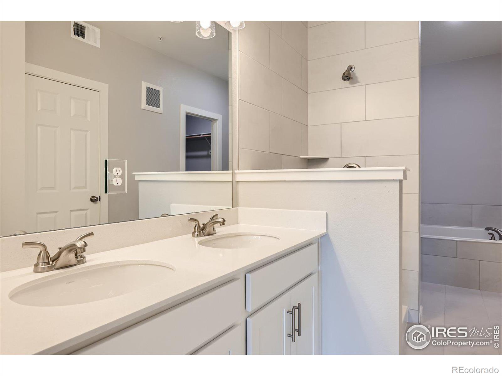 MLS Image #12 for 2435  calais drive,longmont, Colorado